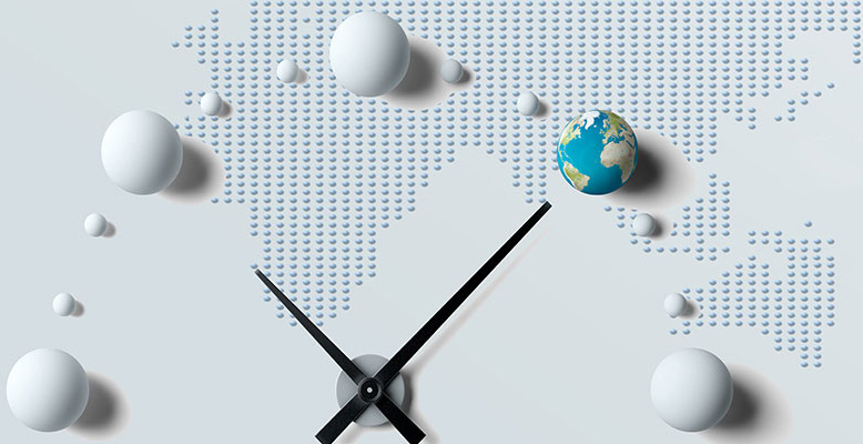 南騰電氣產品質量和服務質量的自我聲明書