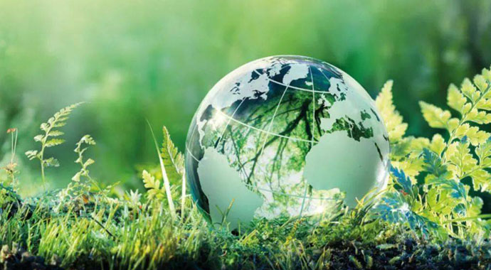 祝賀南騰電氣入圍2022年樂清市綠色工廠創建企業名單